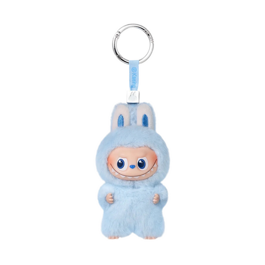 Pin for love labubu-little c land-athens-greece