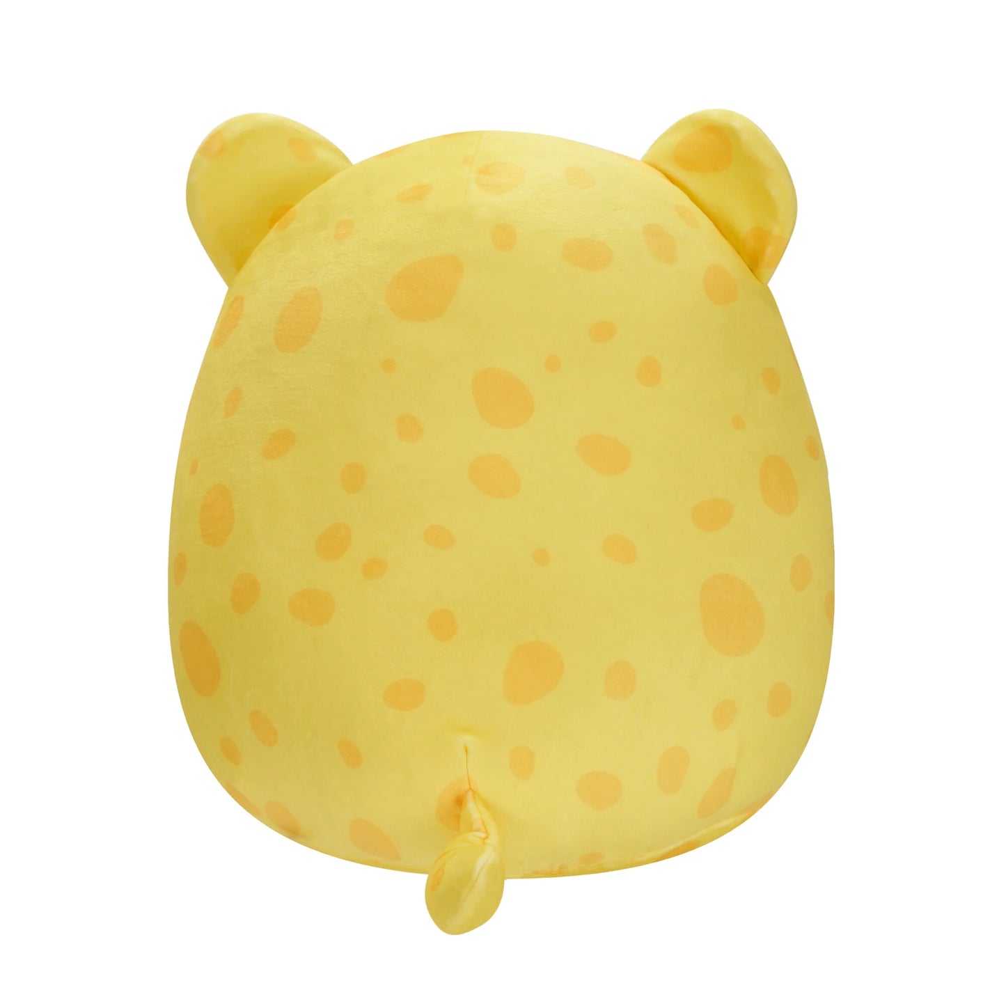 Squishmallows Original Lexie the Cheetah