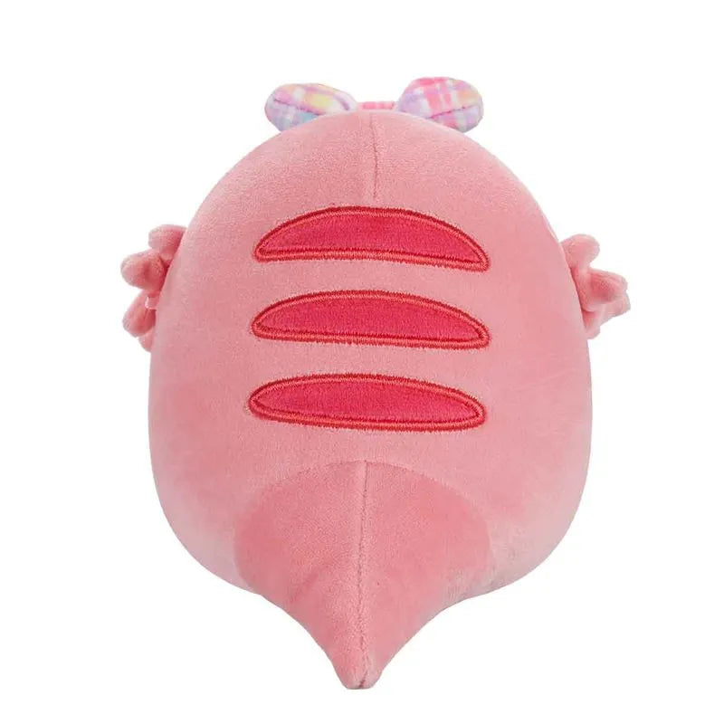 Squishmallows Original Lady Kraken Easter Water Monster - little c land