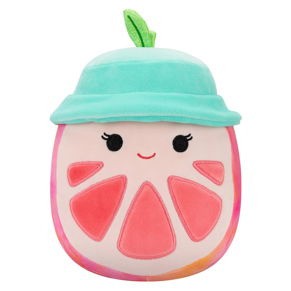 litte c land -mystery bags