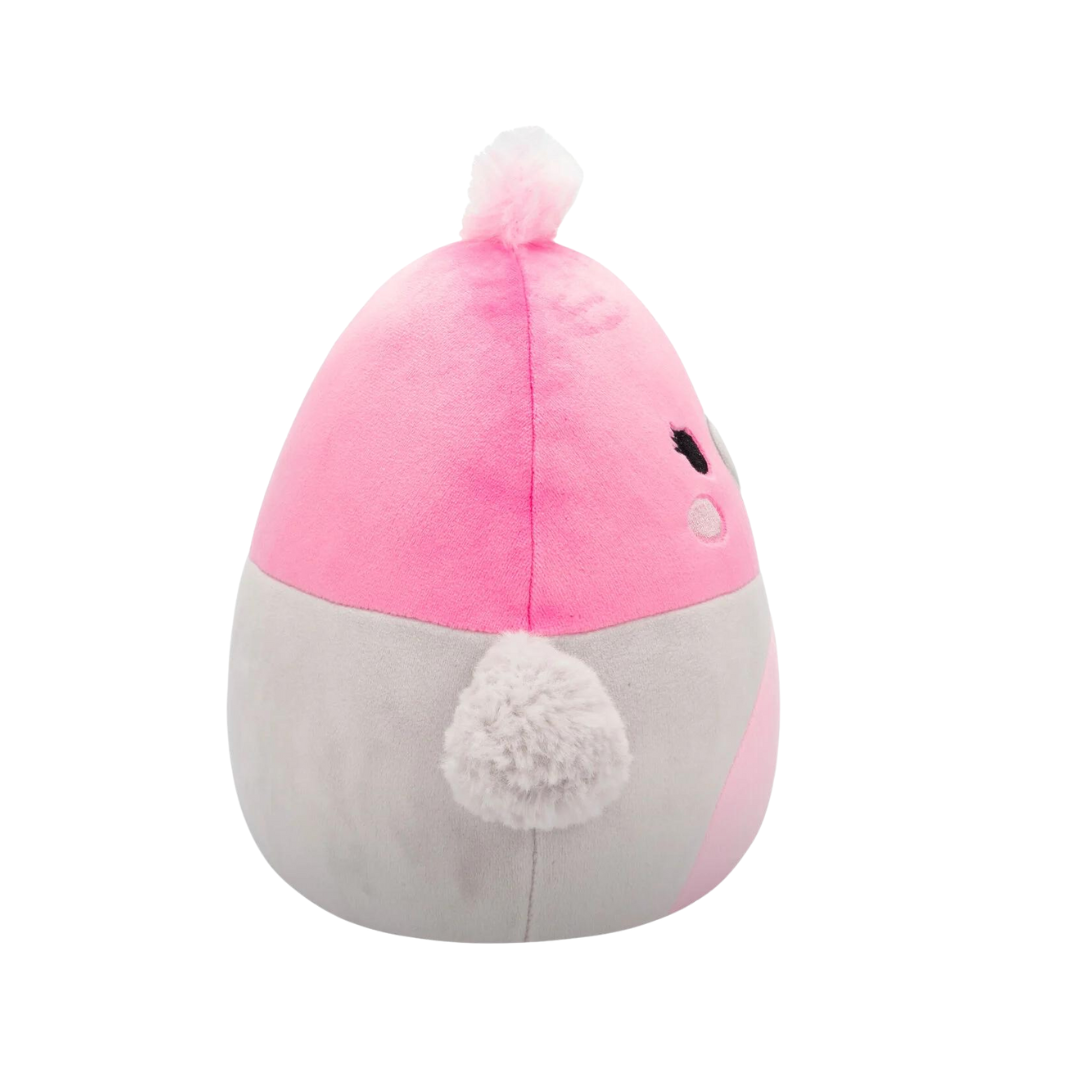Squishmallows Original Jayla the Galah Bird - Little C Land