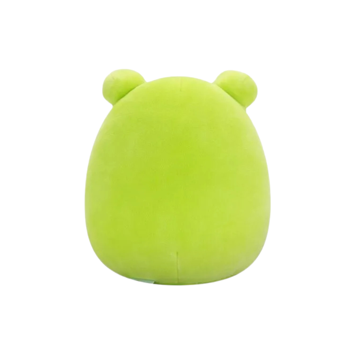 Squishmallows Wendy The Frog