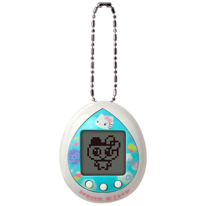 Hello Kitty 50th Anniversary Tamagotchi - Little C Land