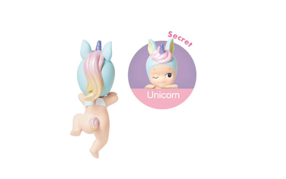Sonny Angel Hippers Blind Box - Dreaming Series buy online-little c land