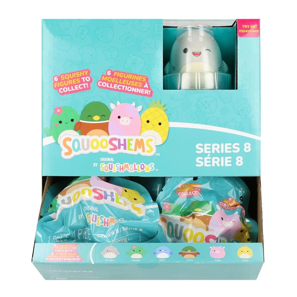 JWSS0010 squooshems squishmallows