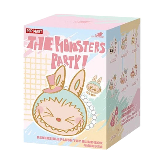 labubu little c land