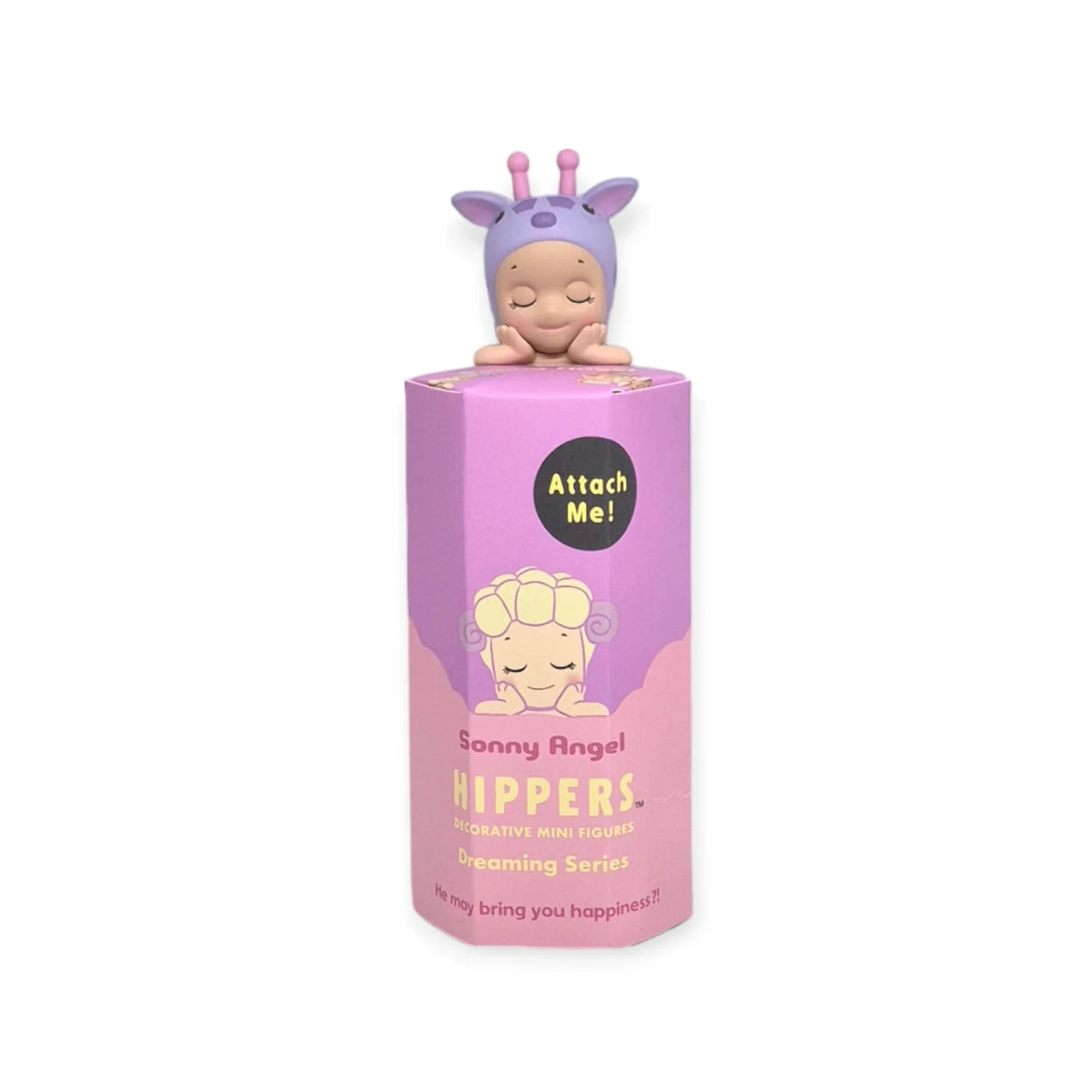 Sonny Angel Hippers Blind Box - Dreaming Series buy online-little c land