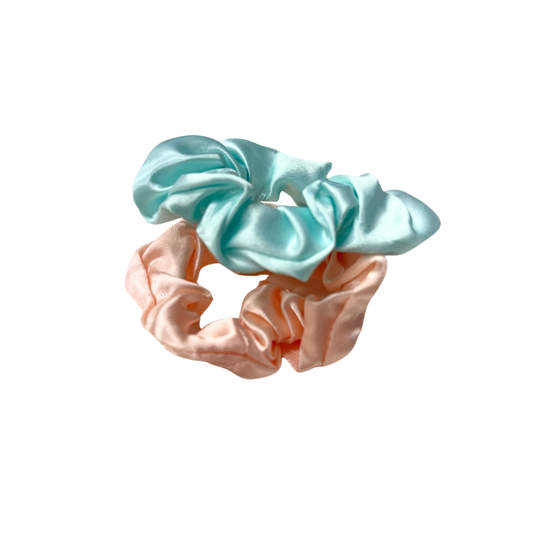 Hangyodon Scrunchie Set - Little C Land