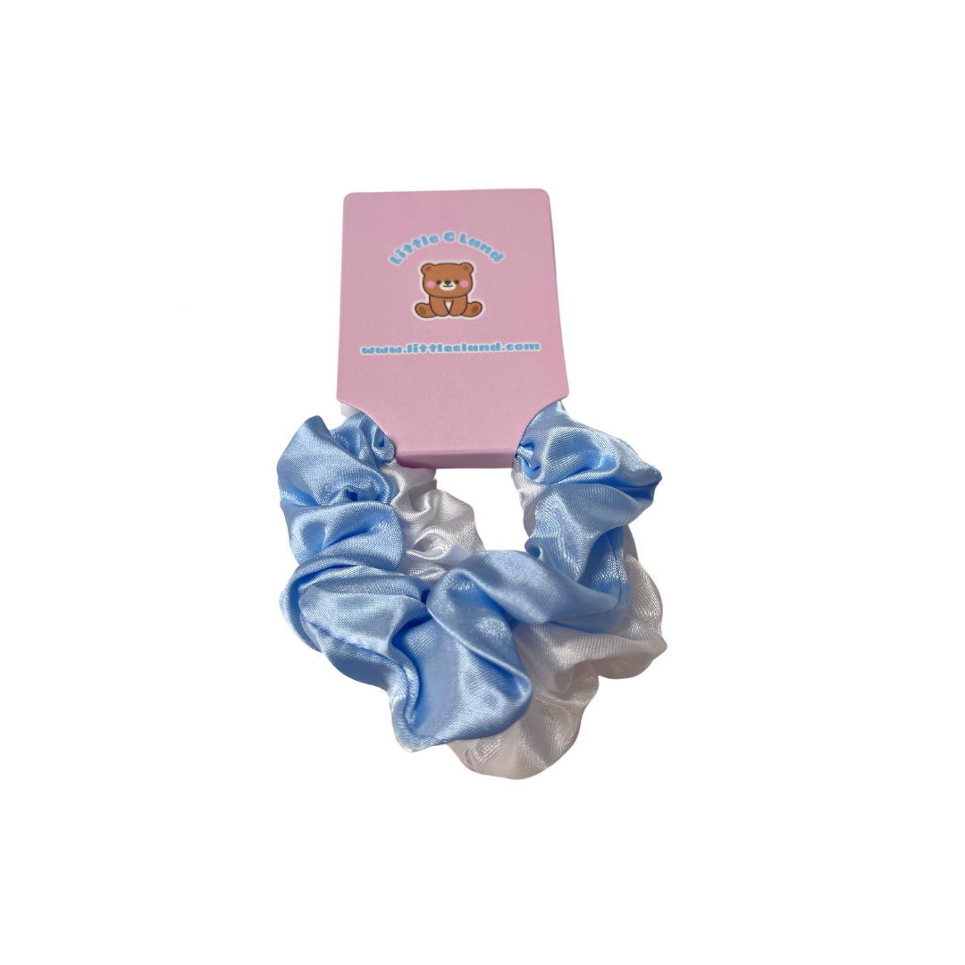 Cinnamoroll Scrunchie Set - Little C Land