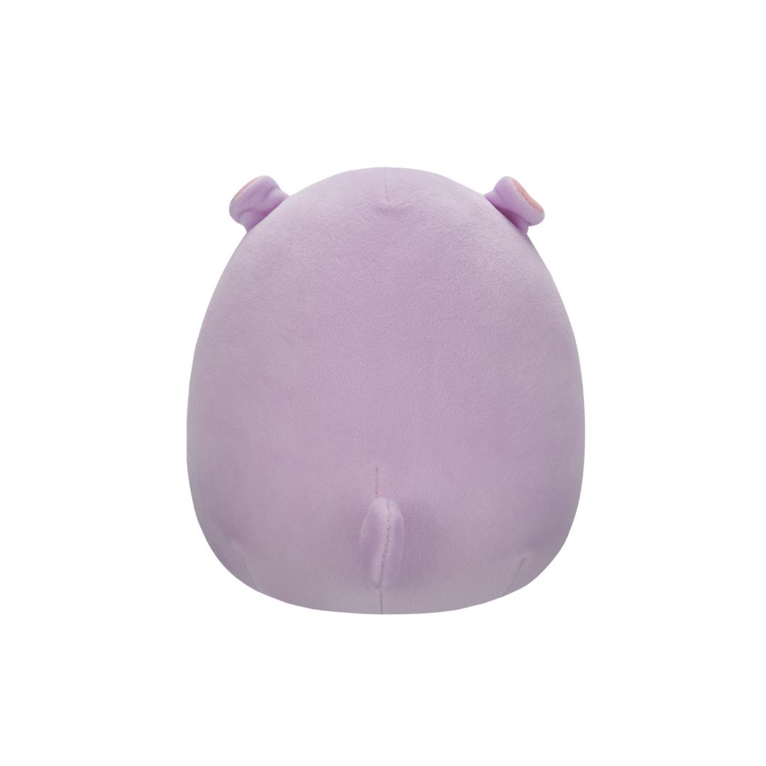 Squishmallows Original Hanna The Hippo - Little C Land