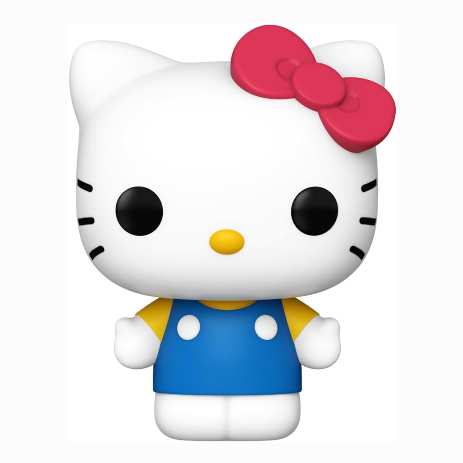 Funko Pop! 50th Anniversary - Hello Kitty Jumbo Size - Little C Land