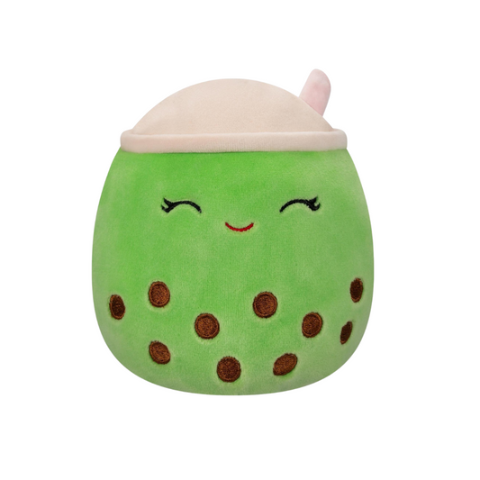 Squishmallows Flip-A-Mallow Smoothie & Kiwi - Little C Land