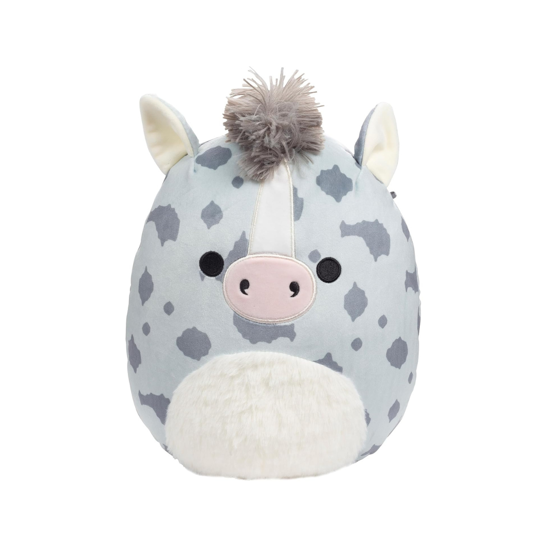 Squishmallows Grady The Horse - Little C Land