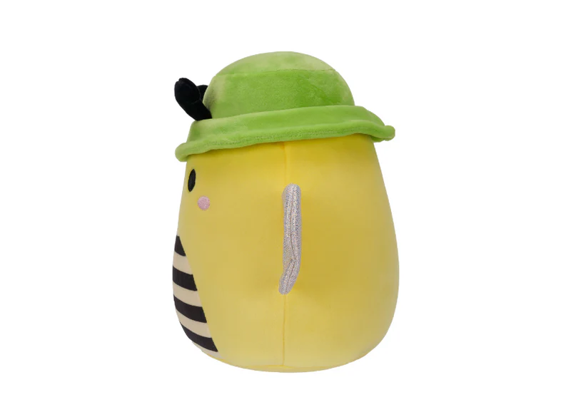 Squishmallows Original Sunny The Honey Bee - Little C Land