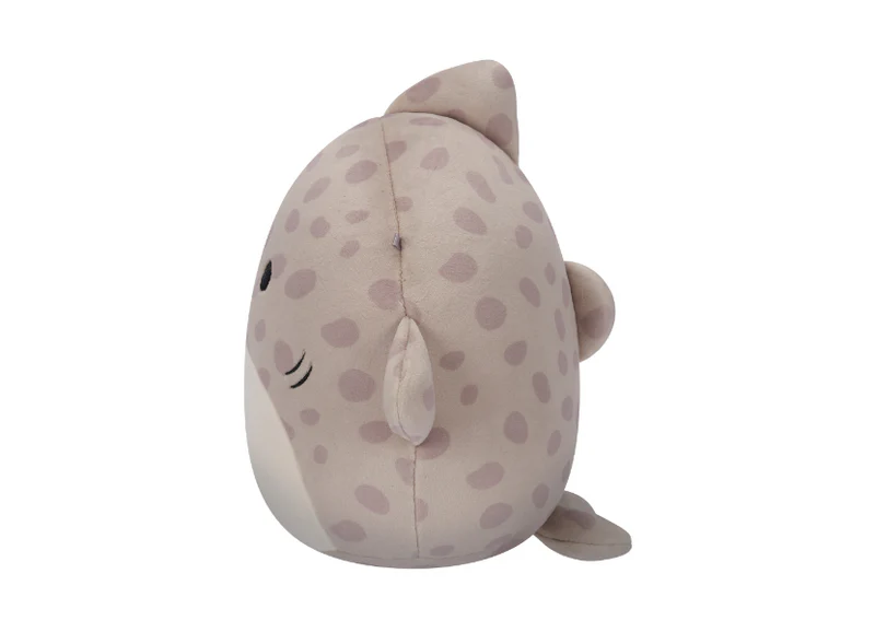 Squishmallows Azi The Shark - Little C Land