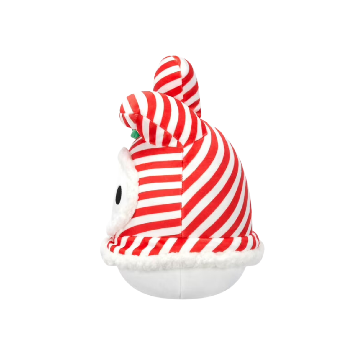 me melody candy cane squishmallows-little c land