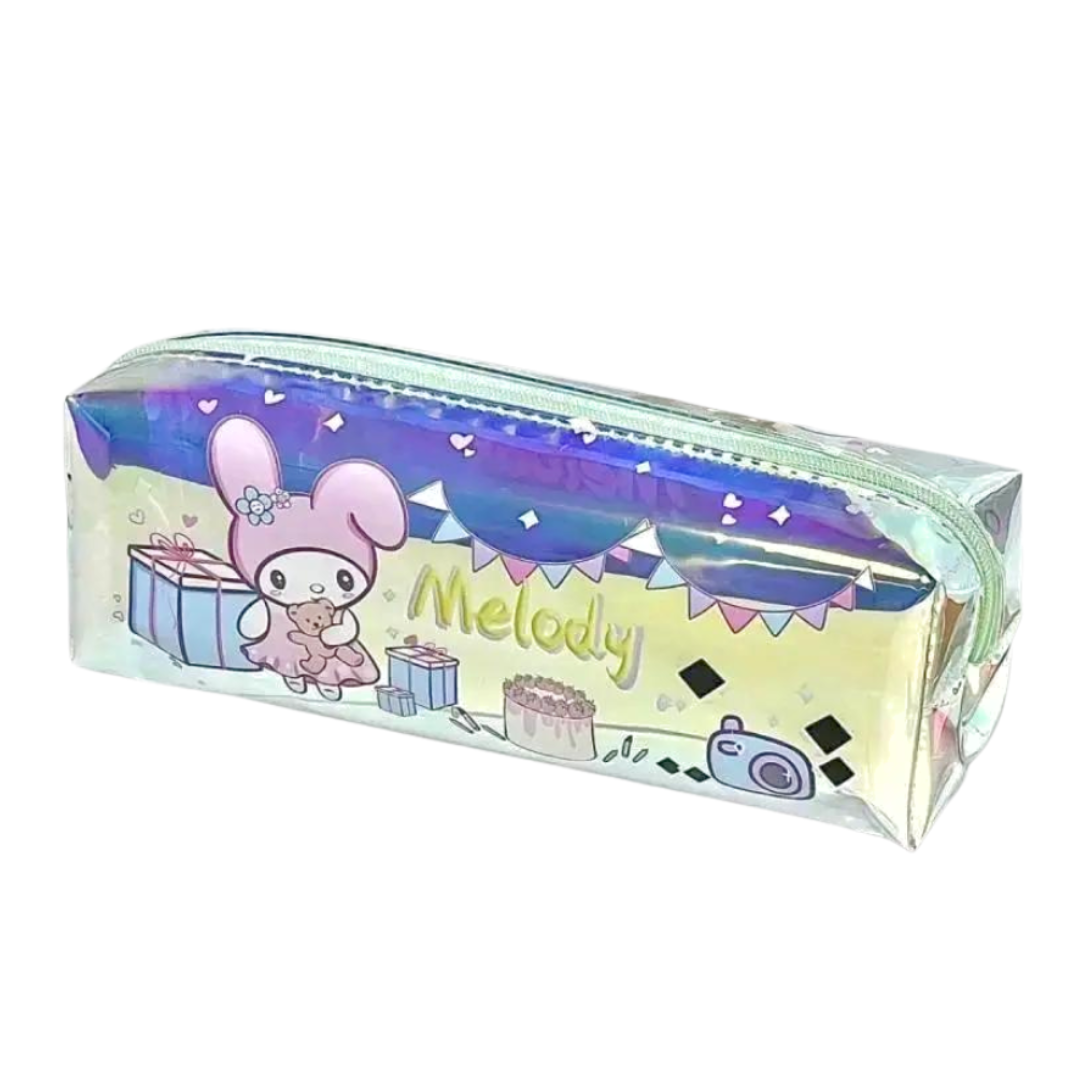 My Melody Pencil Case - Little C Land