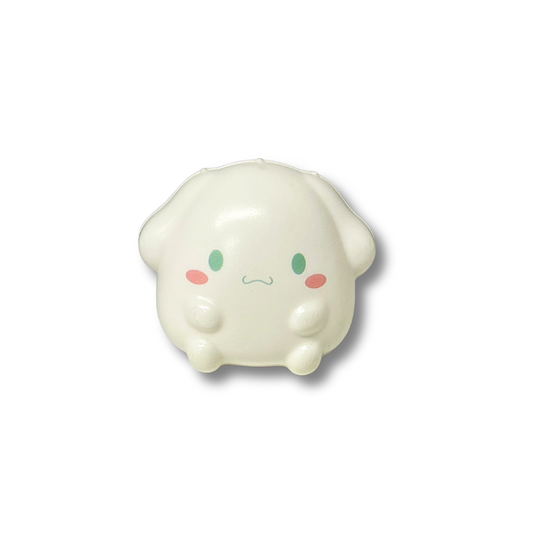 Cinnamoroll Squishy - Little C Land