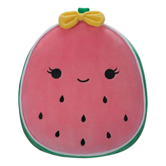 Squishmallows Original Wanda The Watermelon - Little C Land