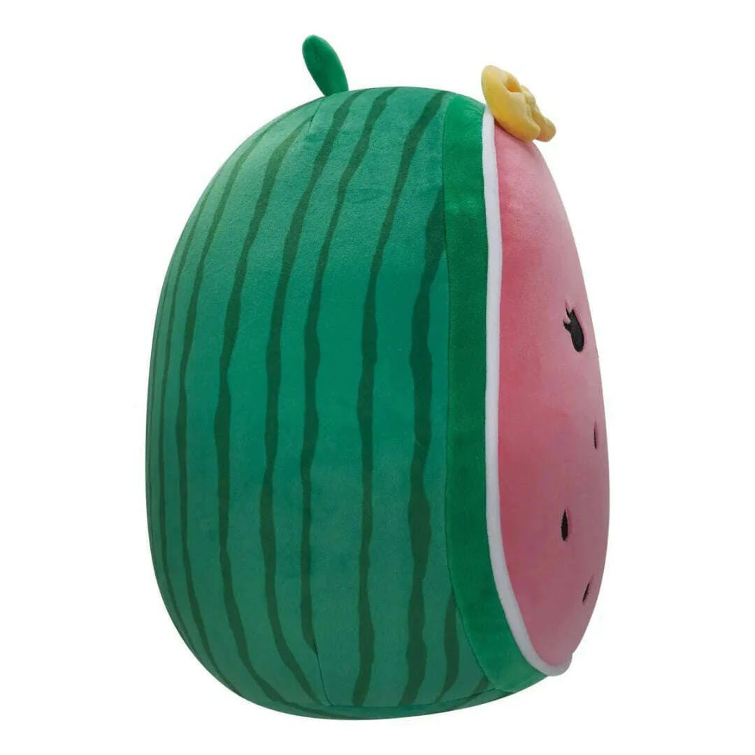 Squishmallows Original Wanda The Watermelon - Little C Land