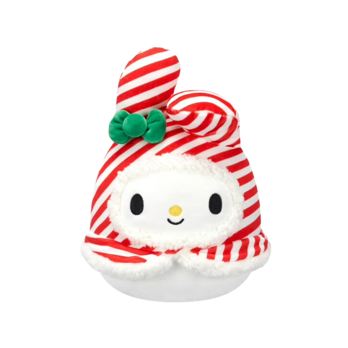 me melody candy cane squishmallows-little c land