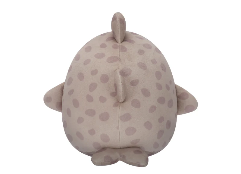 Squishmallows Azi The Shark - Little C Land