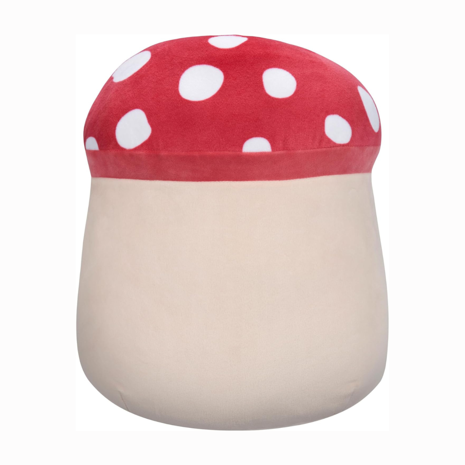 Squishmallows Original Malcolm The Mushroom - Little C Land