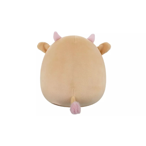 Squishmallows Original Cornelius the Easter Cookie Cowm - little c land