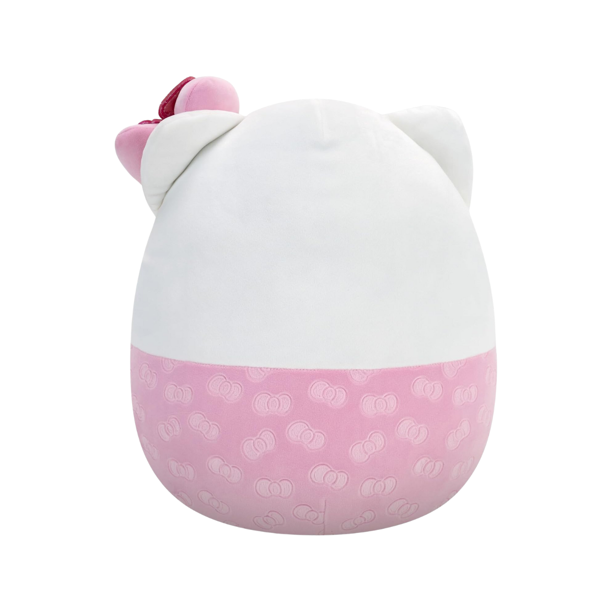 Squishmallows Sanrio Hello Kitty 50th Anniversary