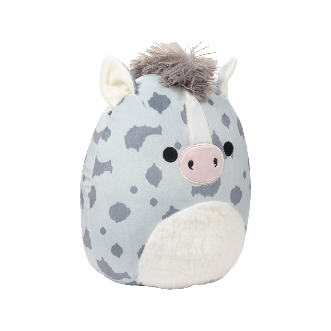 Squishmallows Original Grady The Horse - Little C Land