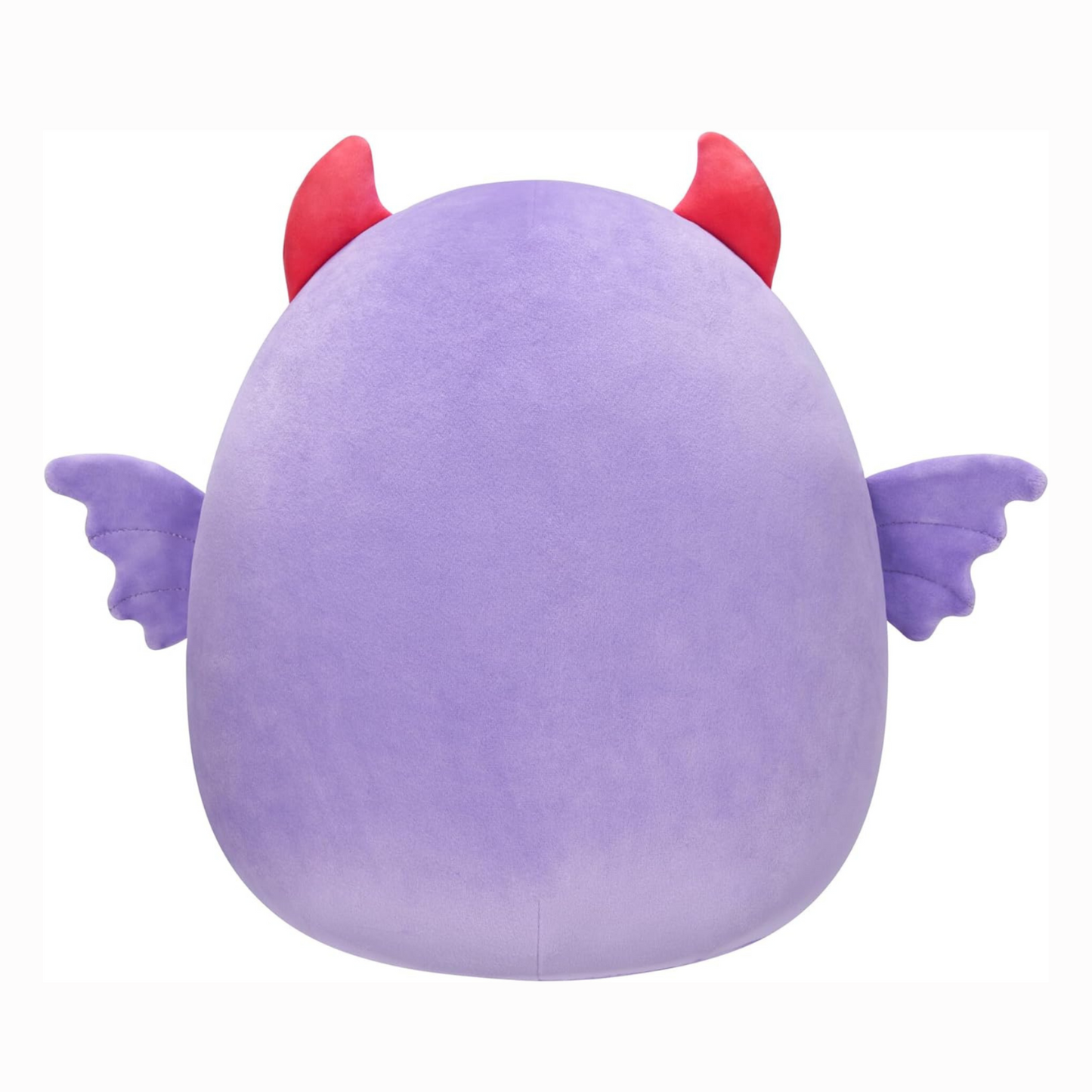 Squishmallows Atwater The Monster - Little C Land