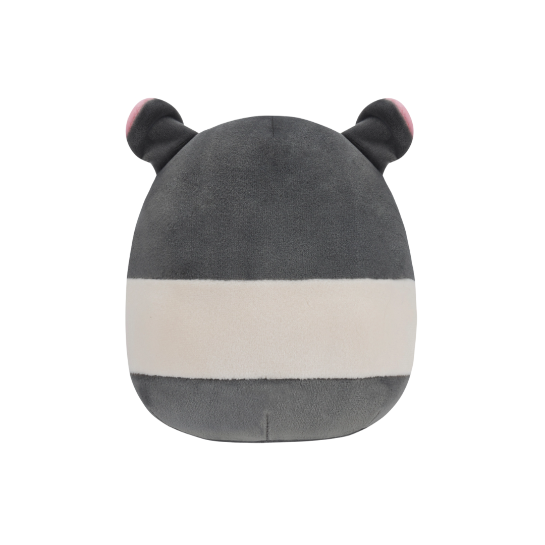 Squishmallows Abbitt The Tapir - Little C Land