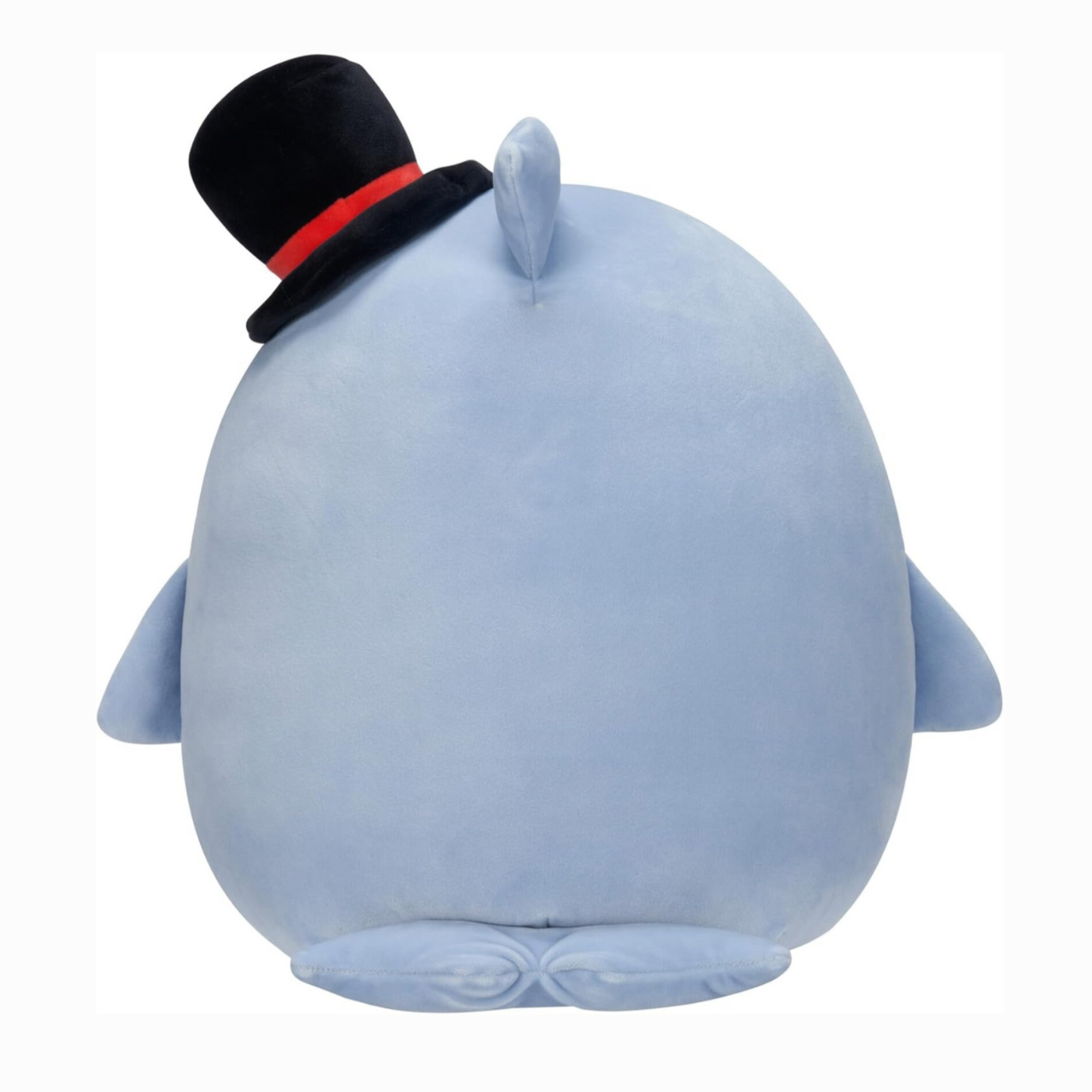 Squishmallows Original Samir The Whale - Little C Land