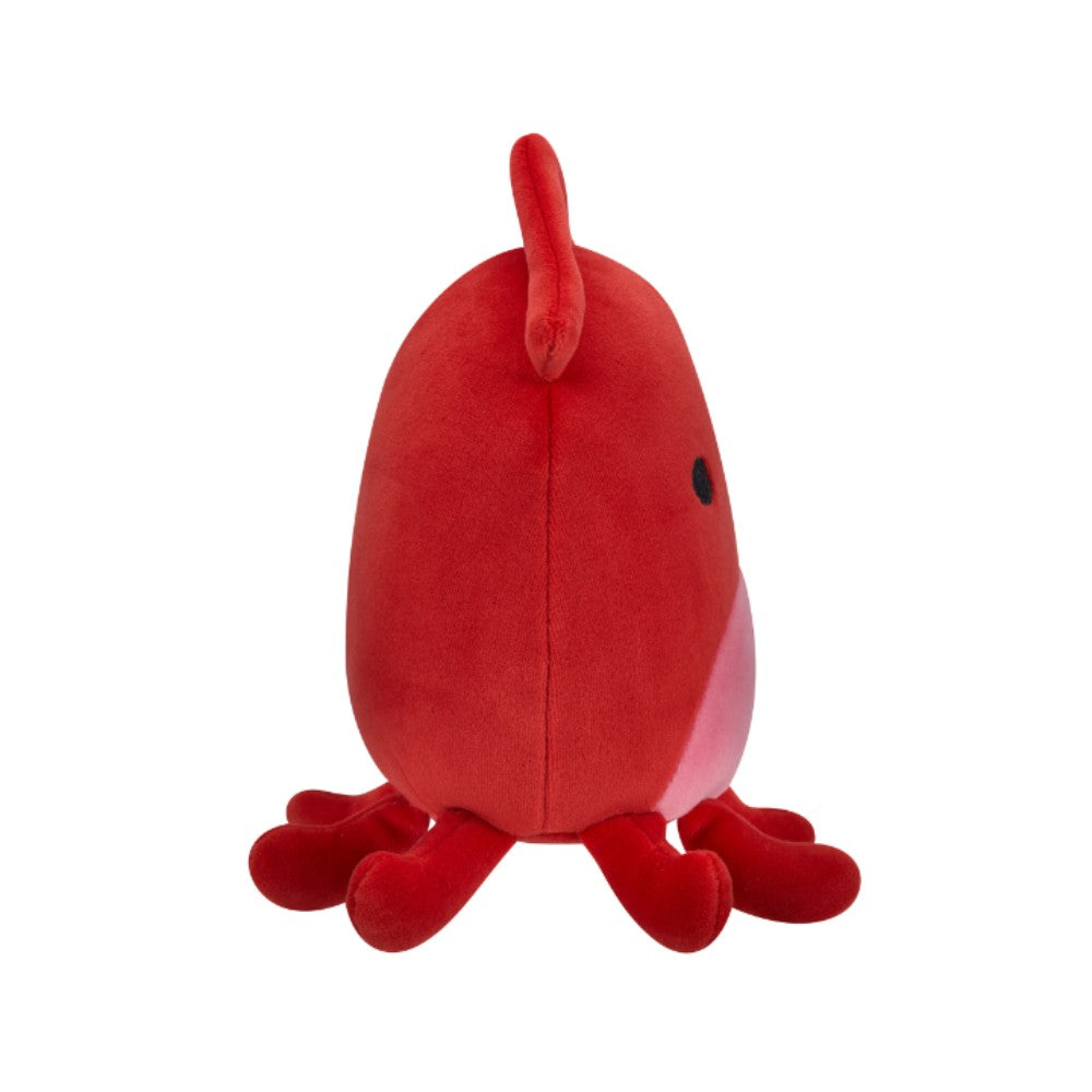 Squishmallows Altman The Squid - Little C Land