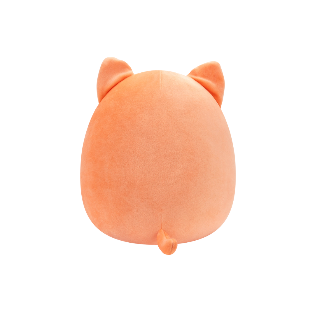 Squishmallows Gigi The Cat - Little C Land