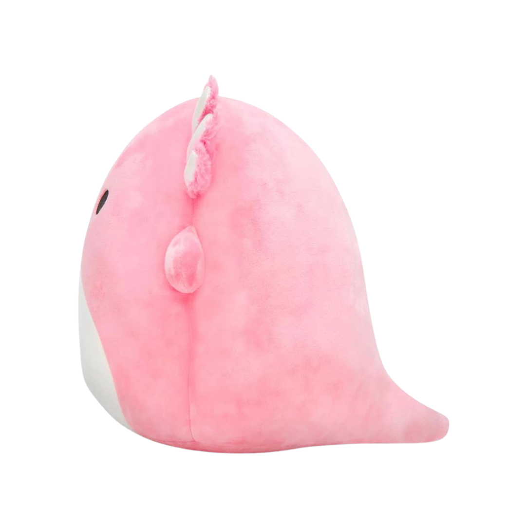 Squishmallows Archie The Axolotl - Little C Land