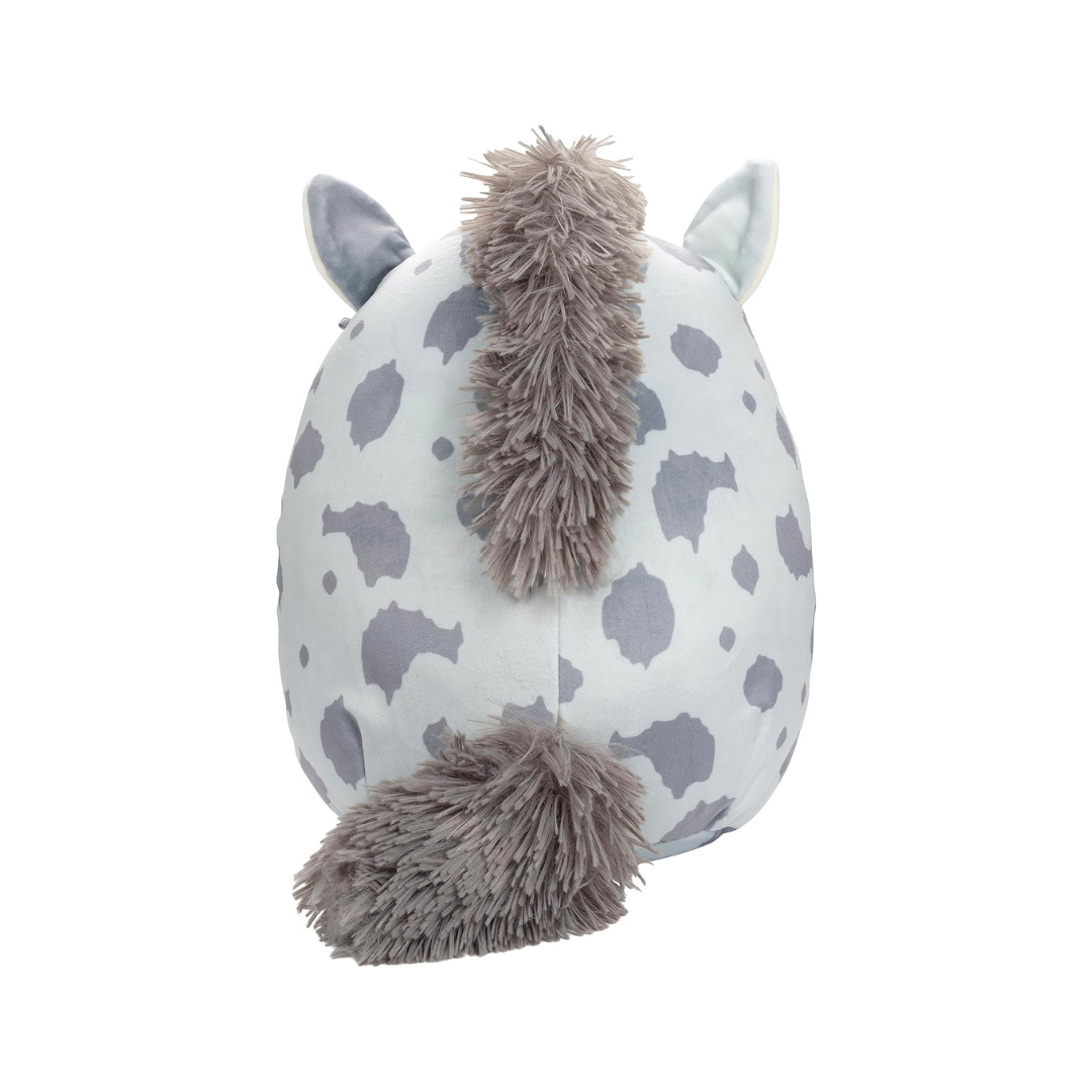 Squishmallows Original Grady The Horse - Little C Land