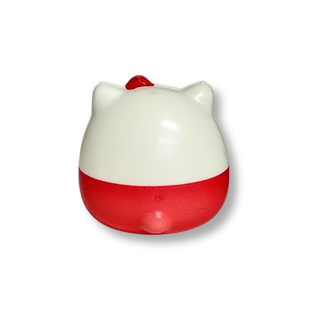 Hello Kitty Squishy - Little C Land