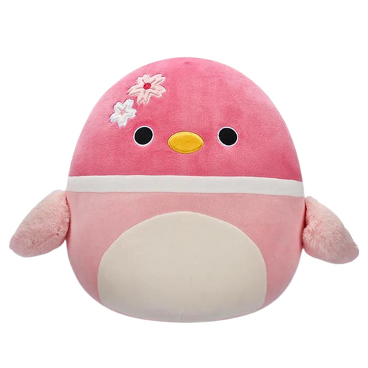 Squishmallows Original Sonja The Duck - Little C Land