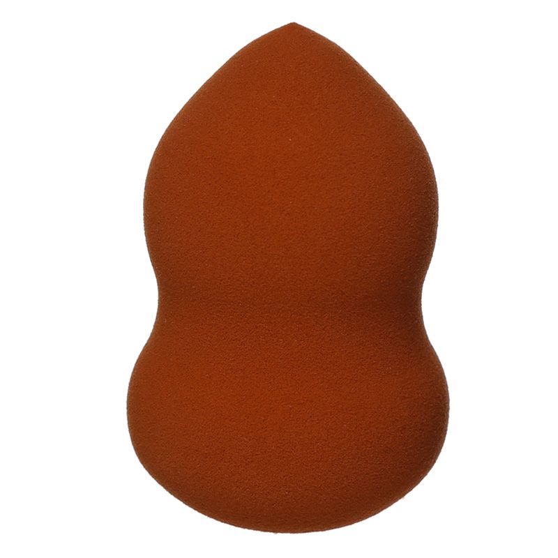 Adoramals Bear Makeup Beauty Blender Sponge - Little C Land