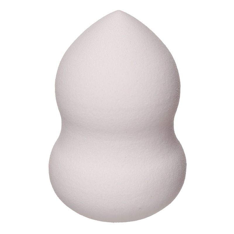 Adoramals Bunny Rabbit Makeup Beauty Blender Sponge - Little C Land