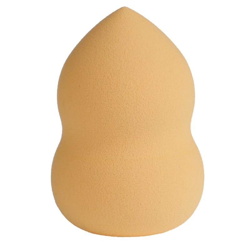 Adoramals Shiba Inu Dog Makeup Beauty Blender Sponge - Little C Land