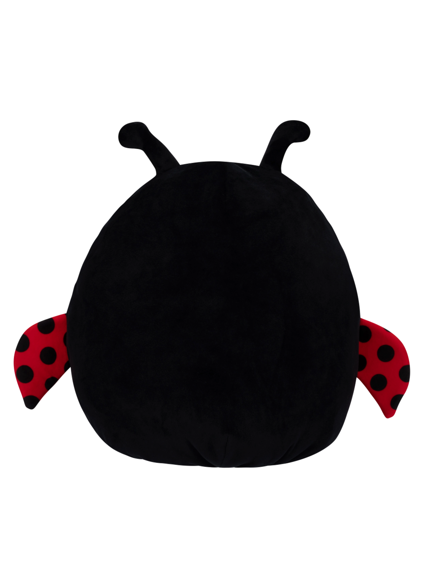 Squishmallows Original Trudy The Ladybug - Little C Land