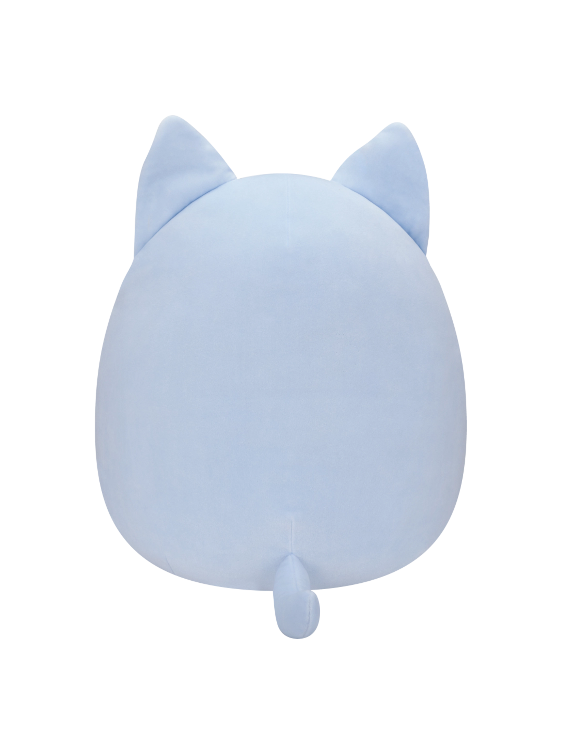 Squishmallows Original Jiovanne The Cat - Little C Land