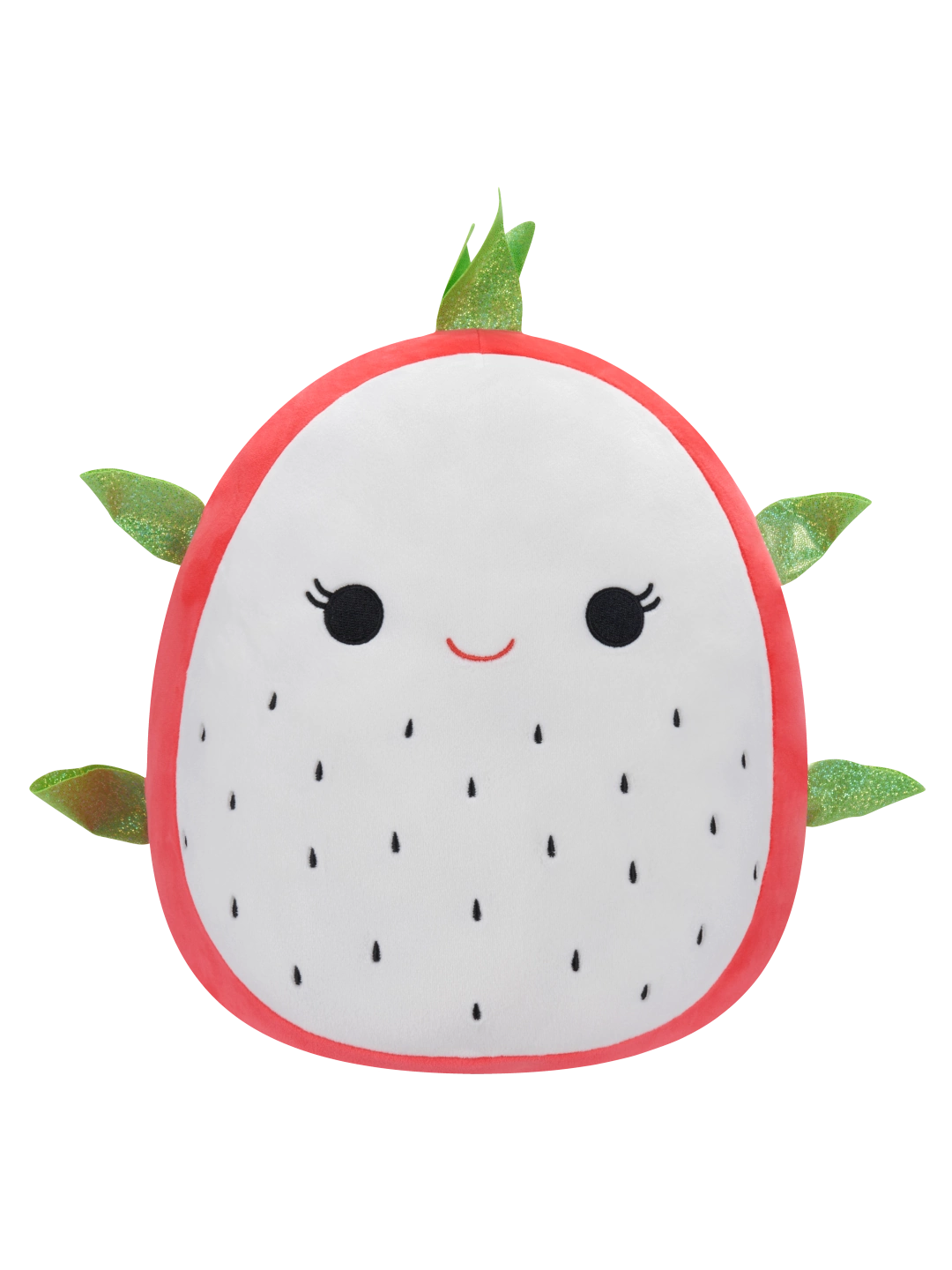 Squishmallows Dalita The Dragon Fruit - Little C Land