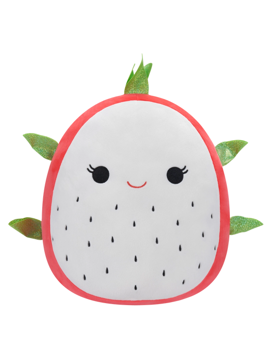 Squishmallows Dalita The Dragon Fruit - Little C Land