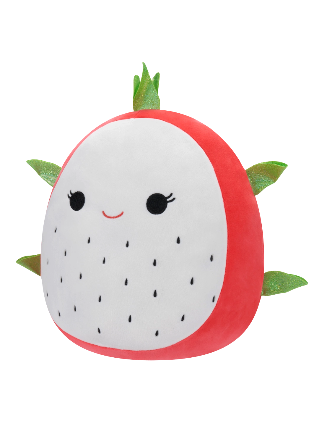 Squishmallows Dalita The Dragon Fruit - Little C Land