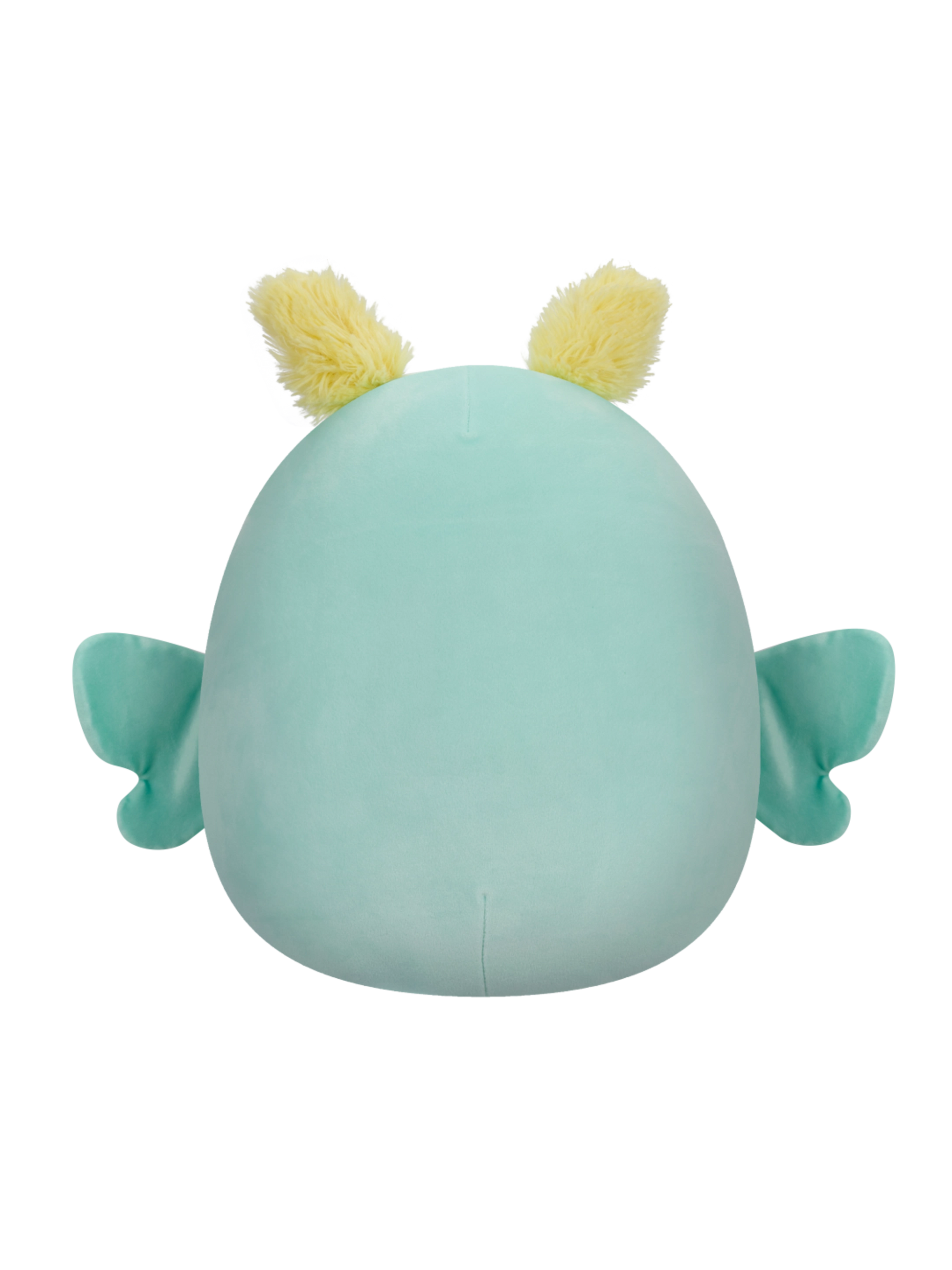 Squishmallows Connie The Emerald Moth - Little C Land