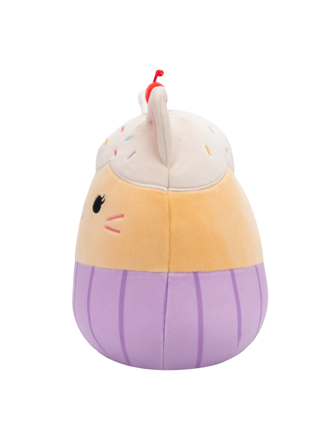 Squishmallows Original Miriam The Cupcake Cat - Little C Land