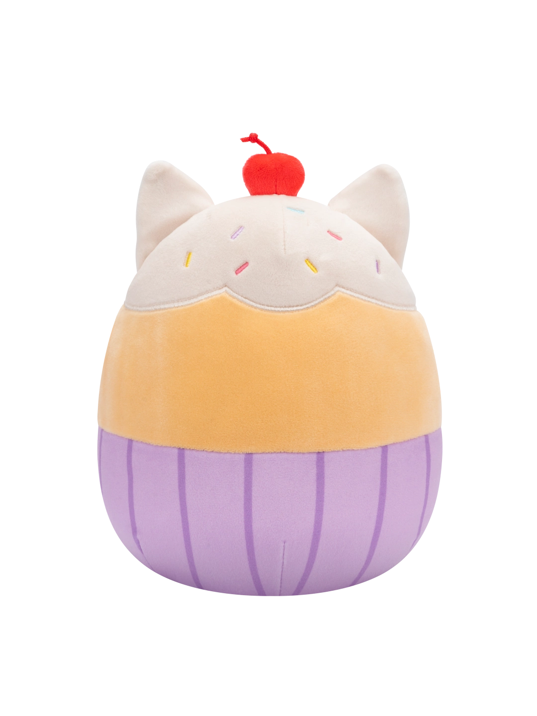 Squishmallows Original Miriam The Cupcake Cat - Little C Land